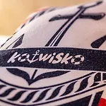 Kotwisko Dom wakacyjny
