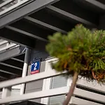 Kotwisko Σπίτι διακοπών