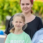 Kotwisko Dom wakacyjny