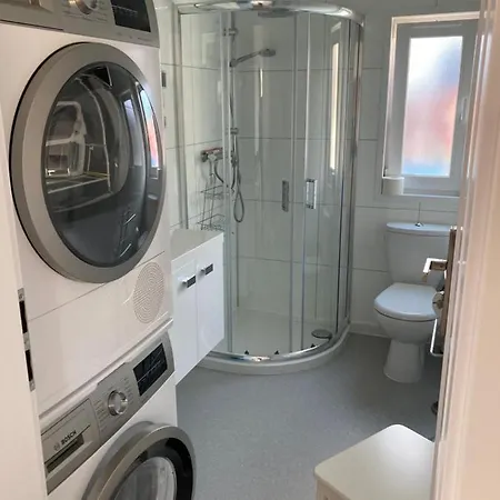 Kotwisko Дом отдыха Сарбиново