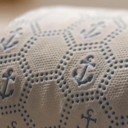 Дом отдыха Kotwisko *