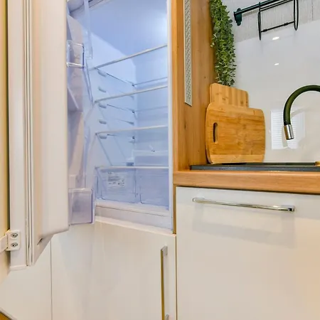 Casa de Férias Kotwisko Sarbinowo