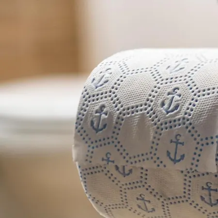 Casa de Férias Kotwisko