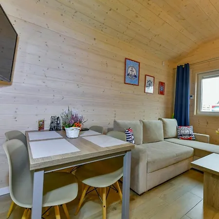 Kotwisko * Сарбиново