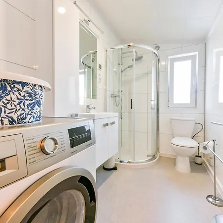 Kotwisko * Sarbinowo