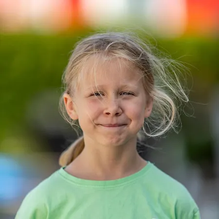 Дом отдыха Kotwisko