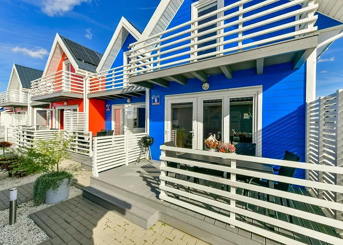 Kotwisko * 萨比诺瓦