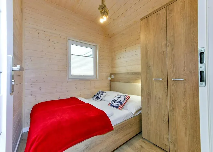 Kotwisko * 萨比诺瓦