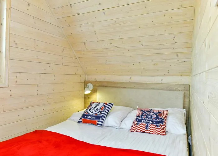 Kotwisko 萨比诺瓦