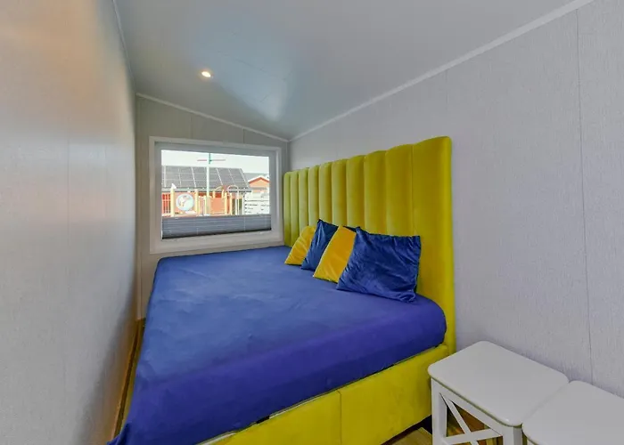 Kotwisko * 萨比诺瓦