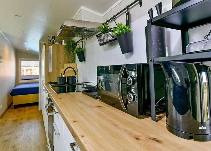 Kotwisko 萨比诺瓦