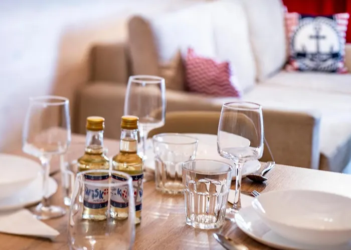 Kotwisko 萨比诺瓦