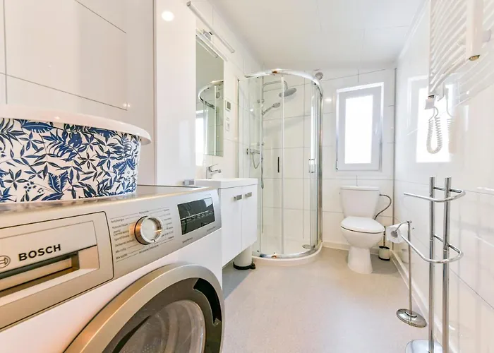 Kotwisko * Sarbinowo