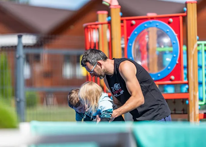 Kotwisko 萨比诺瓦