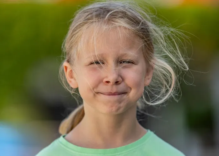 Σπίτι διακοπών Kotwisko