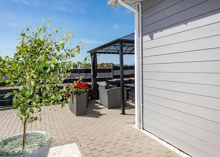 Kotwisko 萨比诺瓦